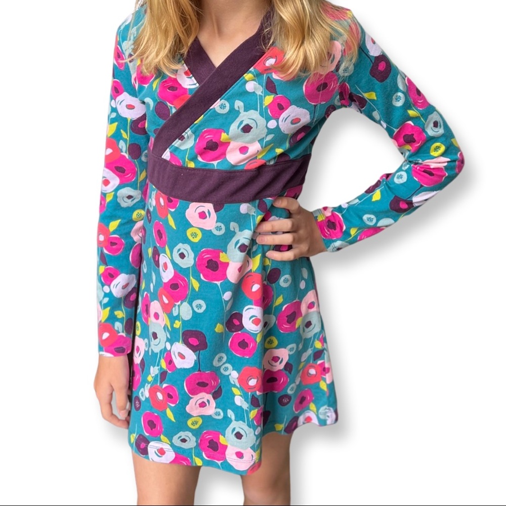 Tea Collection Dress